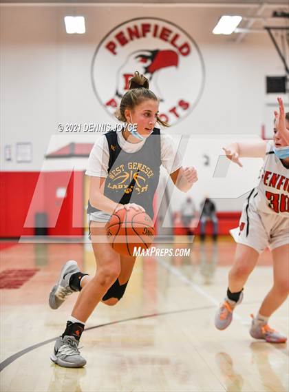 Thumbnail 3 in West Genesee @ Penfield photogallery.
