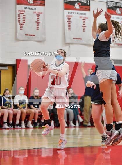 Thumbnail 3 in West Genesee @ Penfield photogallery.