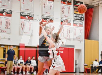 Thumbnail 2 in West Genesee @ Penfield photogallery.