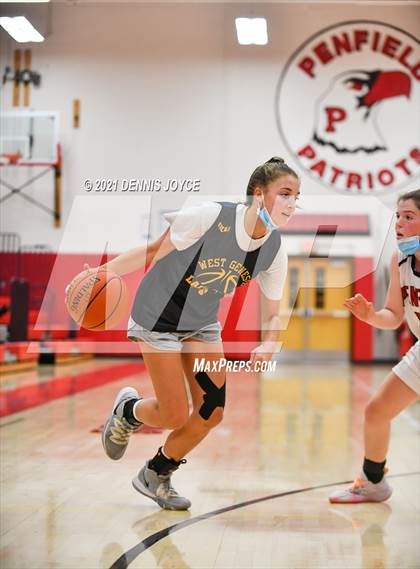 Thumbnail 2 in West Genesee @ Penfield photogallery.