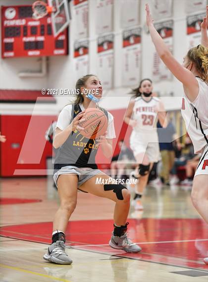 Thumbnail 1 in West Genesee @ Penfield photogallery.