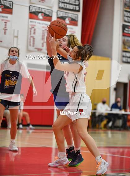Thumbnail 2 in West Genesee @ Penfield photogallery.