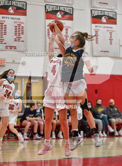 Thumbnail 3 in West Genesee @ Penfield photogallery.