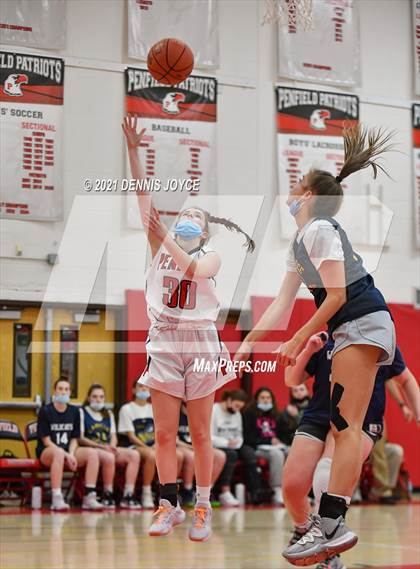 Thumbnail 2 in West Genesee @ Penfield photogallery.