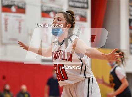 Thumbnail 3 in West Genesee @ Penfield photogallery.
