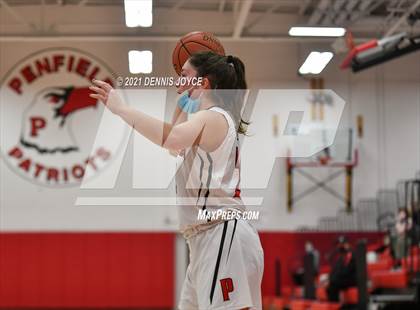 Thumbnail 1 in West Genesee @ Penfield photogallery.
