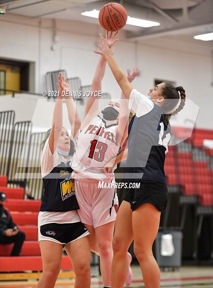 Thumbnail 1 in West Genesee @ Penfield photogallery.