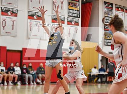Thumbnail 3 in West Genesee @ Penfield photogallery.