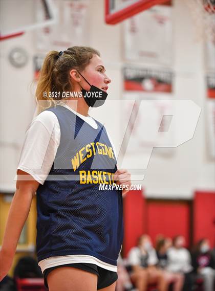 Thumbnail 2 in West Genesee @ Penfield photogallery.