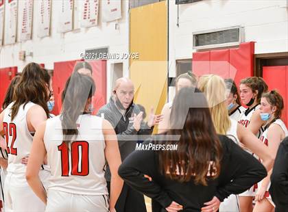 Thumbnail 3 in West Genesee @ Penfield photogallery.