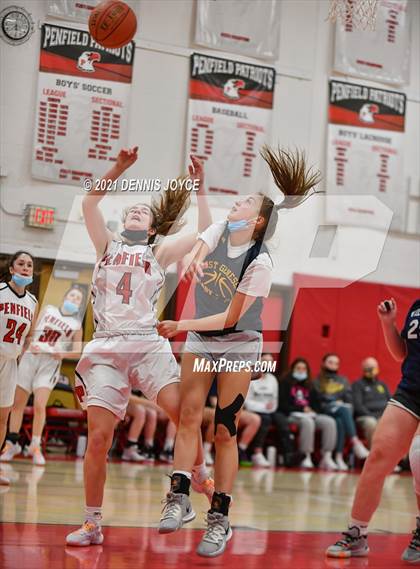 Thumbnail 1 in West Genesee @ Penfield photogallery.
