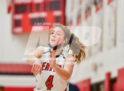 Thumbnail 2 in West Genesee @ Penfield photogallery.