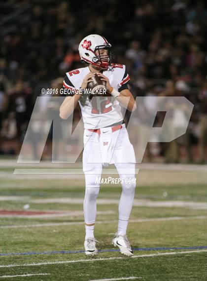 Thumbnail 2 in Marcus @ Lewisville photogallery.