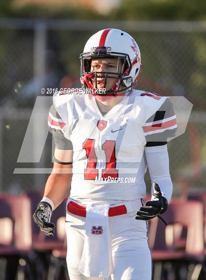 Thumbnail 1 in Marcus @ Lewisville photogallery.