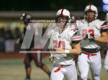 Thumbnail 2 in Marcus @ Lewisville photogallery.