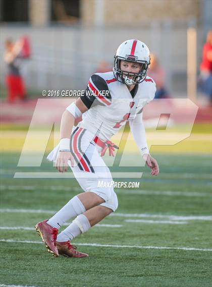 Thumbnail 1 in Marcus @ Lewisville photogallery.