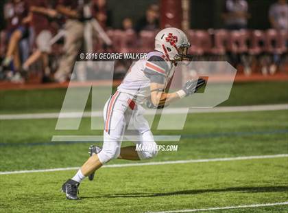 Thumbnail 2 in Marcus @ Lewisville photogallery.