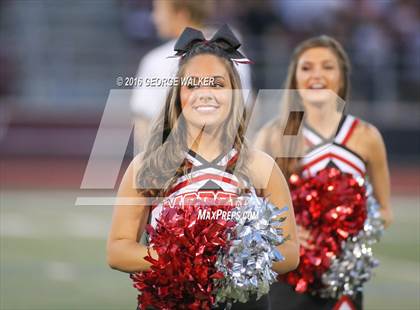 Thumbnail 1 in Marcus @ Lewisville photogallery.