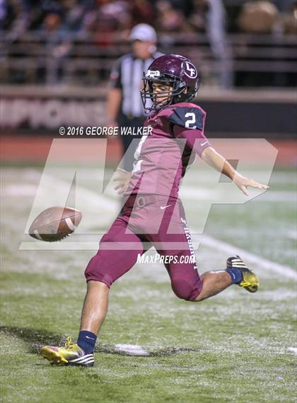 Thumbnail 3 in Marcus @ Lewisville photogallery.