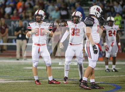 Thumbnail 2 in Marcus @ Lewisville photogallery.
