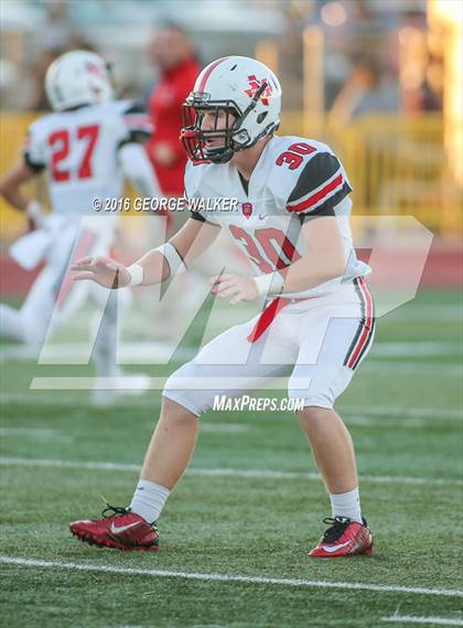 Thumbnail 2 in Marcus @ Lewisville photogallery.