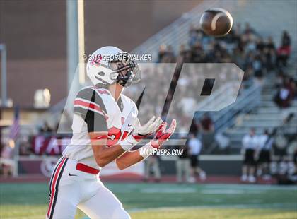 Thumbnail 3 in Marcus @ Lewisville photogallery.