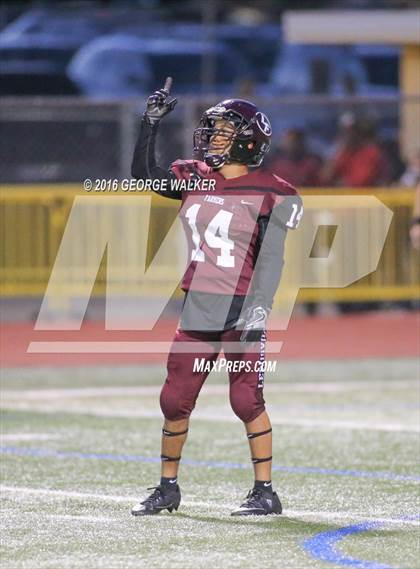 Thumbnail 2 in Marcus @ Lewisville photogallery.