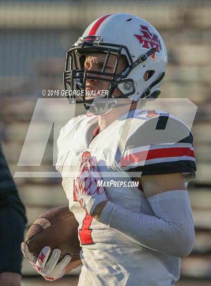 Thumbnail 2 in Marcus @ Lewisville photogallery.