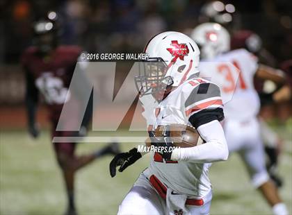 Thumbnail 2 in Marcus @ Lewisville photogallery.