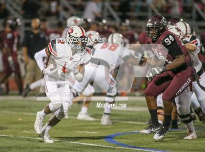 Thumbnail 3 in Marcus @ Lewisville photogallery.