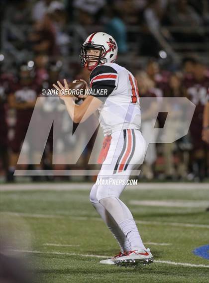 Thumbnail 1 in Marcus @ Lewisville photogallery.