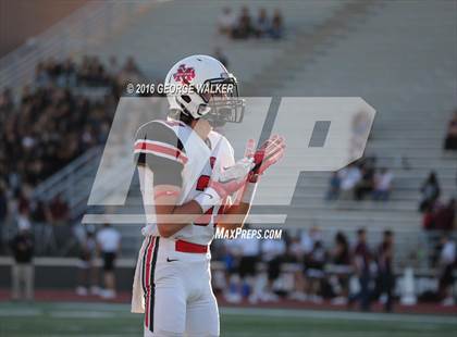 Thumbnail 2 in Marcus @ Lewisville photogallery.