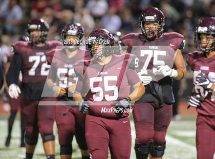 Thumbnail 2 in Marcus @ Lewisville photogallery.