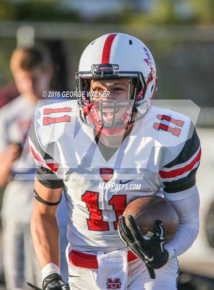 Thumbnail 2 in Marcus @ Lewisville photogallery.