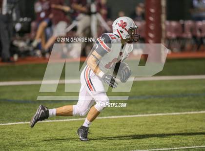 Thumbnail 1 in Marcus @ Lewisville photogallery.