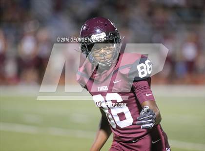 Thumbnail 1 in Marcus @ Lewisville photogallery.