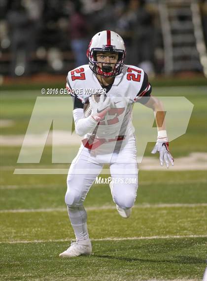 Thumbnail 2 in Marcus @ Lewisville photogallery.