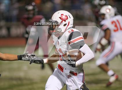 Thumbnail 3 in Marcus @ Lewisville photogallery.