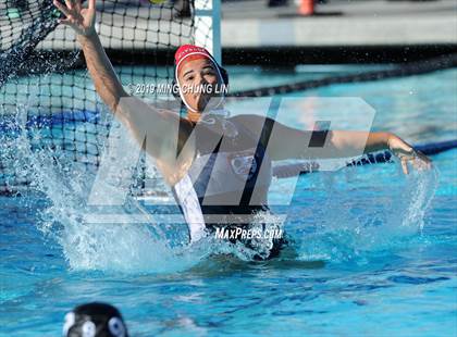 Thumbnail 1 in Flintridge Prep vs. Katella (CIF SS D7 Final) photogallery.