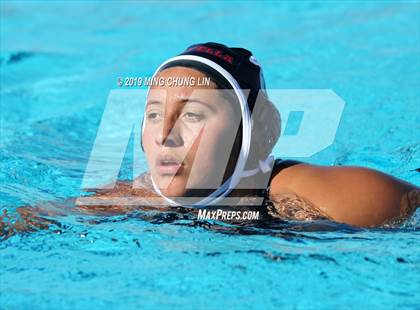 Thumbnail 1 in Flintridge Prep vs. Katella (CIF SS D7 Final) photogallery.