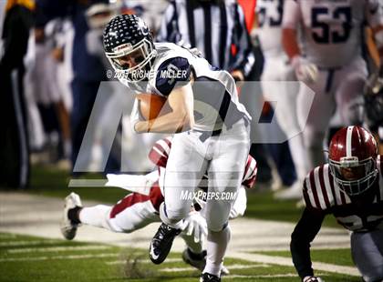 Thumbnail 1 in Greenwood vs. Pine Bluff (AAA 6A Final) photogallery.