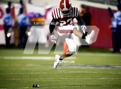 Thumbnail 3 in Greenwood vs. Pine Bluff (AAA 6A Final) photogallery.