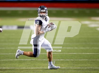 Thumbnail 3 in Greenwood vs. Pine Bluff (AAA 6A Final) photogallery.