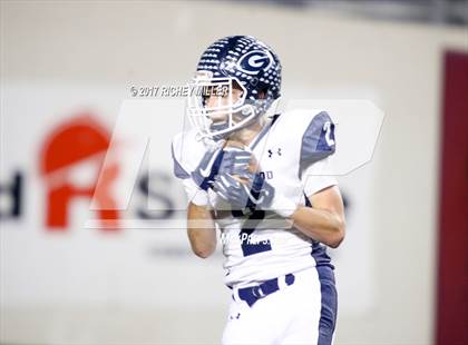 Thumbnail 2 in Greenwood vs. Pine Bluff (AAA 6A Final) photogallery.
