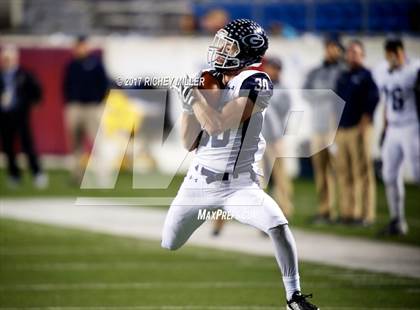 Thumbnail 3 in Greenwood vs. Pine Bluff (AAA 6A Final) photogallery.