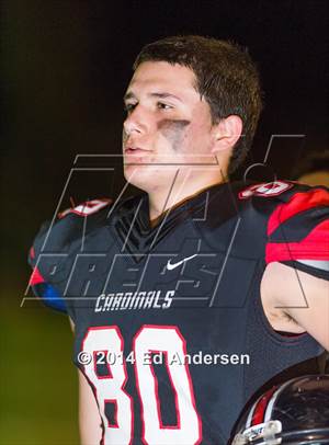 Monday, Oct 27, 2014