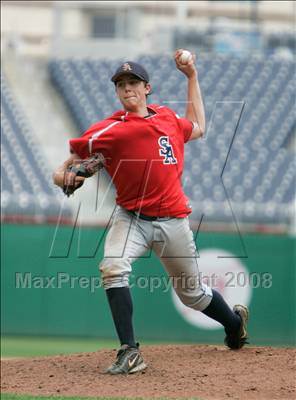 Monday, Jun 2, 2008