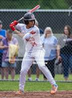 Photo from the gallery "Moniteau @ New Castle"