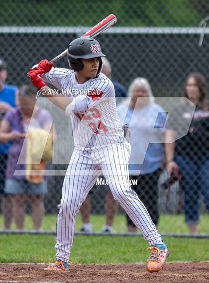 Thumbnail 3 in Moniteau @ New Castle photogallery.