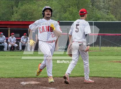 Thumbnail 1 in Moniteau @ New Castle photogallery.